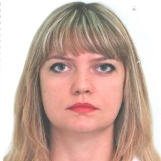 Петрина Олена Володимирівна | Єдиний реєстр адвокатів України